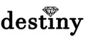 Destiny Jewellery UK